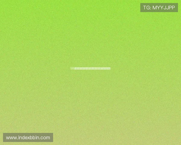 55电玩森林舞会如何快速提升游戏等级实现高效升级指南